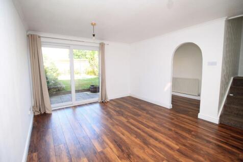 Horsley Road, Barmston, Washington, Tyne and Wear, NE38 photo 4