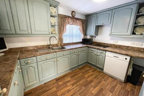 tlc_4cf74b78-3ca2-4828-b4af-b79a2fa39d20_7ae1b04.j