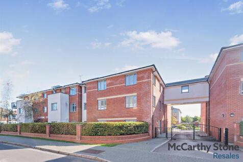 8665439-exterior04-800.jpg