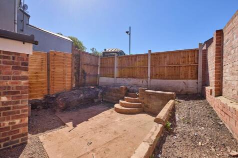 WhatsApp Image 2025-05-19 at 20.05.46 (1).jpeg