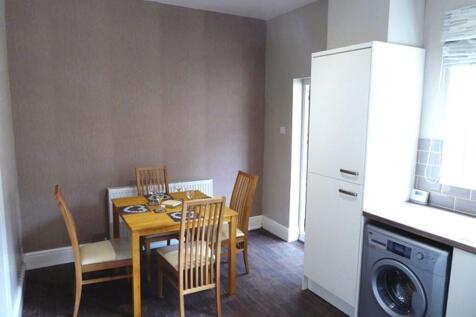 13 Methuen Street, Walney Island photo 5