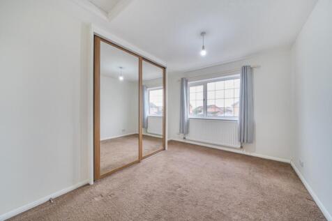 1389301-22-693ad73ad22b7