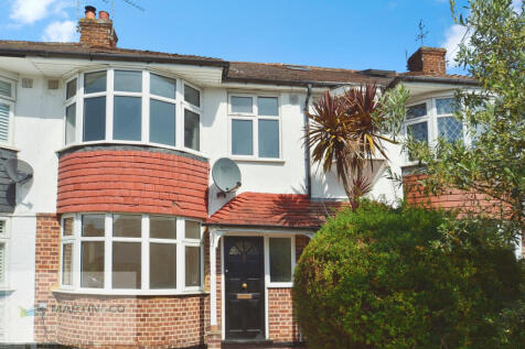 user_edited_photo...