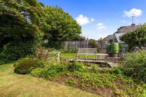 Elphin, North Drive-029.JPG