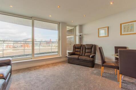 Soverign Quay 83-7.jpg