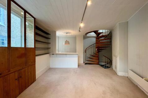 Ground Floor.jpg