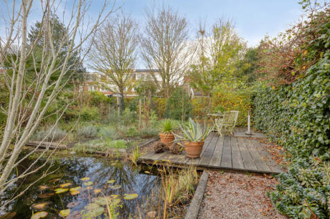 Rhijngeesterstraatweg 199 2343 BW OEGSTGEEST image 51