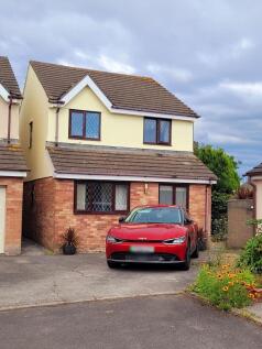 Click to visit Rightmove listing