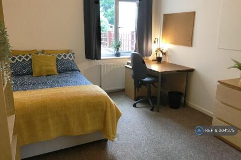 Room 2