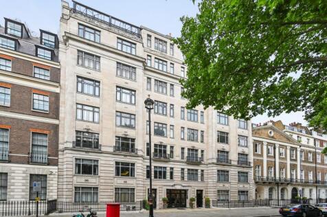RCTEC- flat 21, 55 portland place- exterior 1 (1).