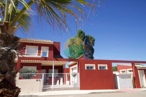 3 Bedroom Semi - Detached For Sale-PIN26-1