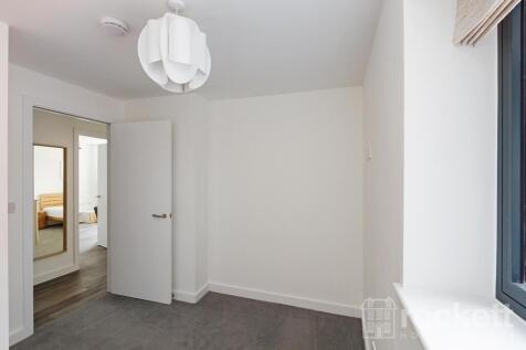 21_Marshbox_gwi_6005