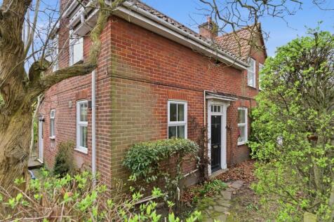 204-ColemanRd-003.jpg