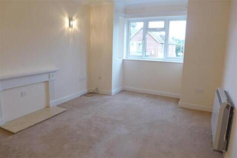 Norfolk House, Brockhurst Road, Gosport, PO12 photo 3