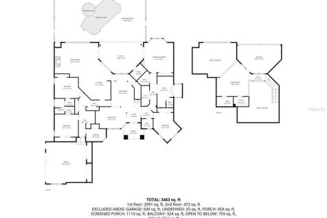 Property Image 85
