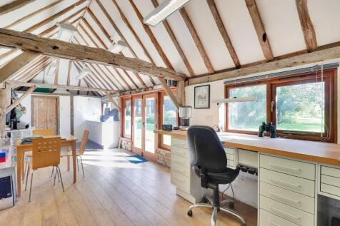 Property Image 31
