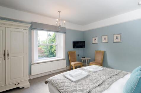 Fairwater Head Hotel (11 of 28).jpg