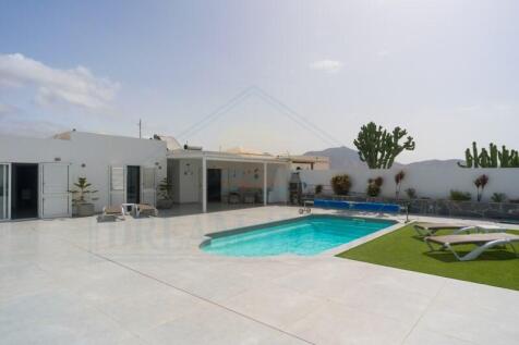 Property Image 64