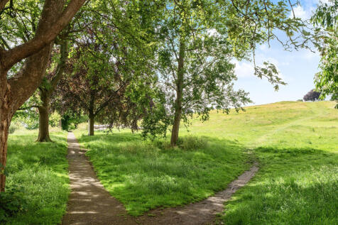 Locality