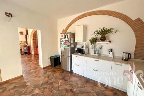 casale campino-13.jp