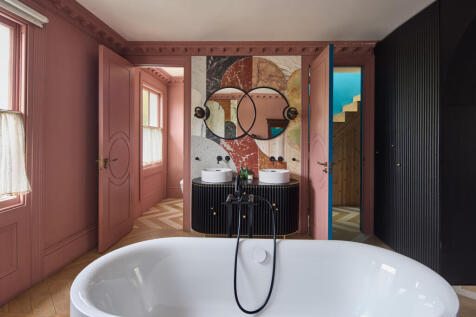 309495 - AJ8A5992.jpg