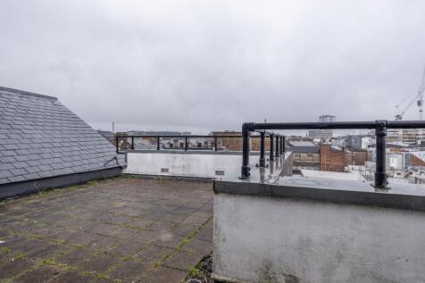 (£2000pcm) Murton House, Grainger Street, Newcastle Upon Tyne, Tyne and Wear, NE1 5JQ photo 5