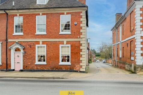 IMG_4859-Edit.jpg