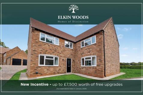 MRF-0505-SBK-NH-elkin woods Incentives Right Move 