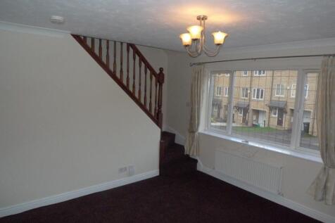 The Orchards, Brighouse, West Yorkshire, HD6 photo 3
