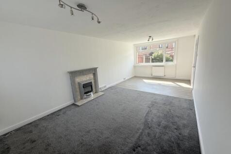 Newark Close, Prenton, Merseyside, CH43 photo 3