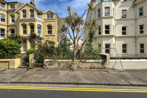34 Castlemona Avenue, Douglas
