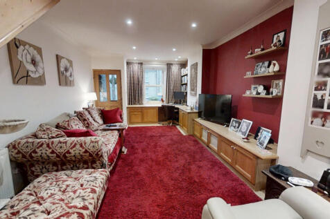 Reforne-Portland-Dorset-UK-12082025_140827