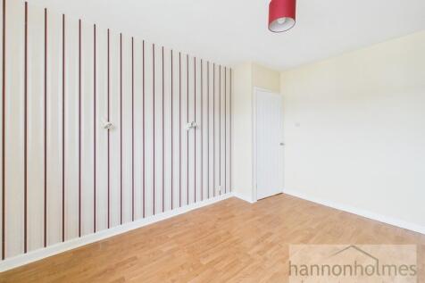 CAM05283G0-PR0127...