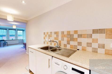 8-Castleton-Court-West-Park-02092024_102434