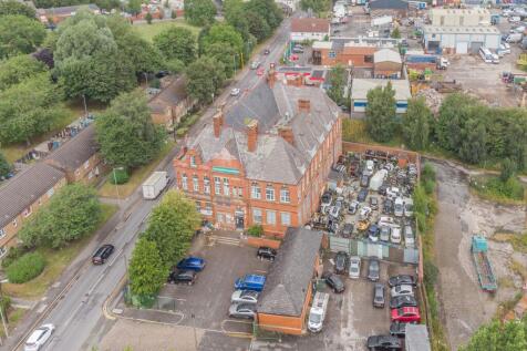 Commercial Property for sale Image 7