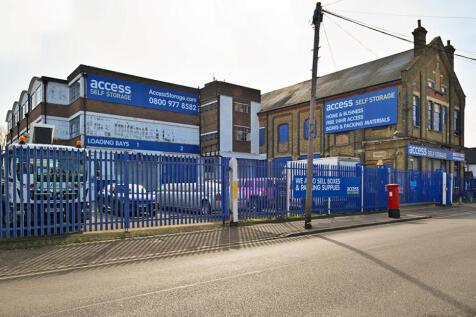 Property Image 9