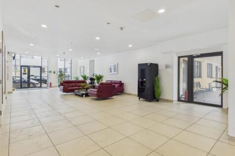 Concierge
