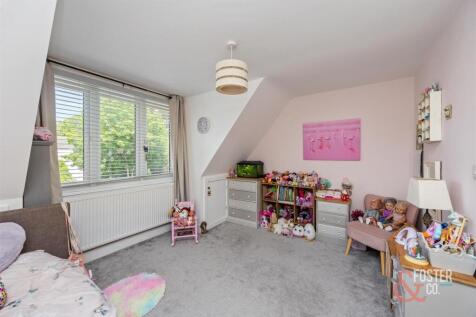 Lodge lane, 33-004.jpg