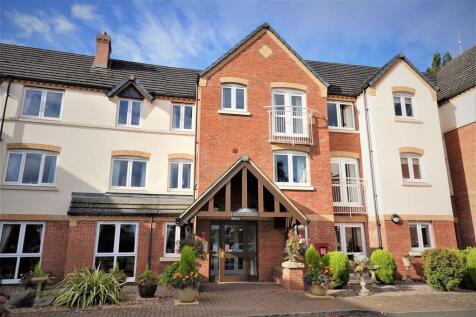 FRONT OF DEVELOPMENT