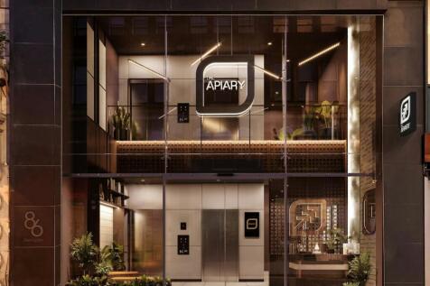 The Apiary  Reception_241122 1.jpg