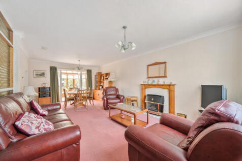 1346327-31-68b57c...