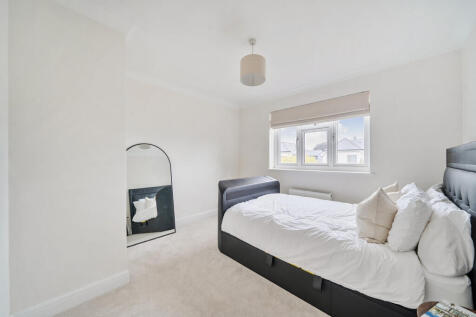 1336681-17-68a358...