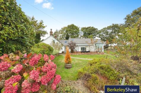 c3a382da-F-42C6-955A-9F07C2BBD3FE-3263-00000EAFE37