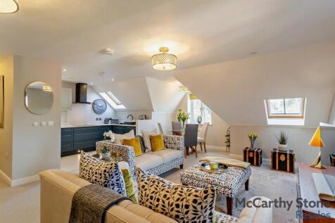 8684365-interior19-800.jpg