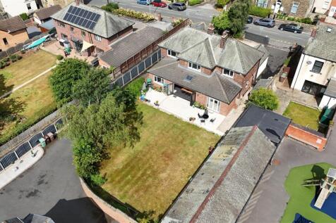 dji_fly_20250707_103732_0768_1751972033072_photo.j