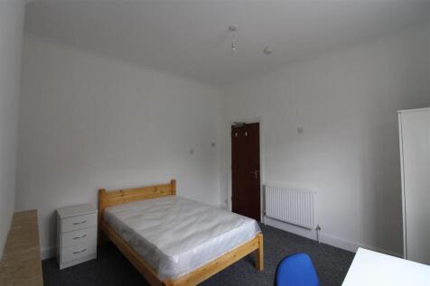 Alma Road, Southampton photo 4