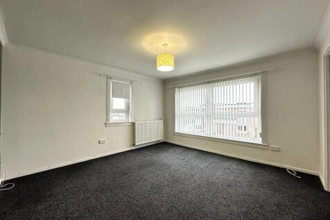 Glaive Road, Glasgow, G13 photo 3