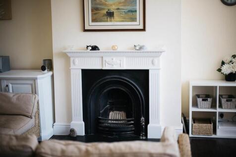 Rhencullen House, KM (43).jpg