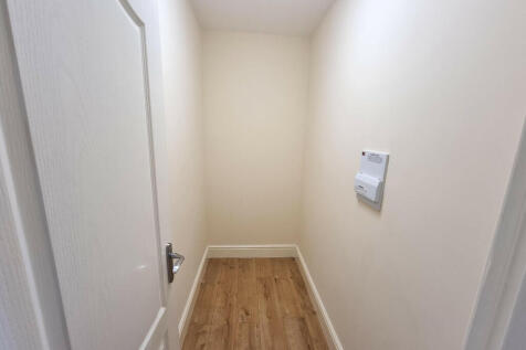 Flackwell Road, Birmingham, B23 photo 5