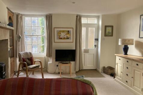 Church Street, Bradford-On-Avon, Wiltshire, BA15 photo 3